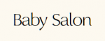 Baby Salon