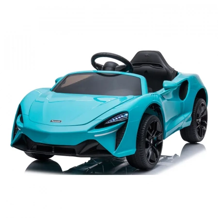 McLaren ARTURO - детский спорткар
